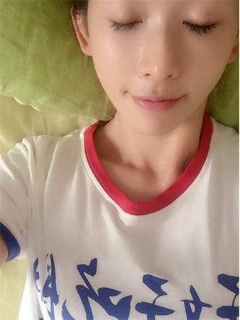 懒人护肤的福音 明星都在用的懒人护肤的方法 懒人护肤的福音 明星都在用的懒人护肤的方法