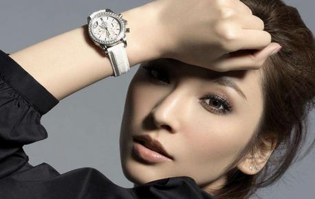 懒人护肤的福音 明星都在用的懒人护肤的方法 懒人护肤的福音 明星都在用的懒人护肤的方法