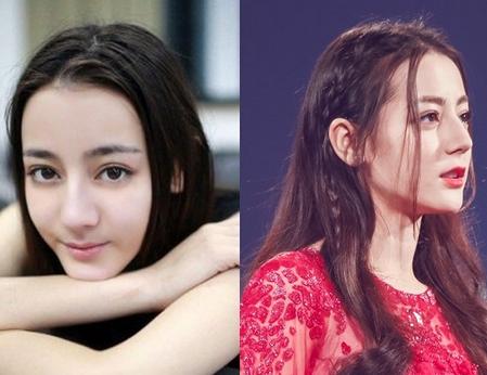 女生什么发型最显气质 女生什么发型最显气质