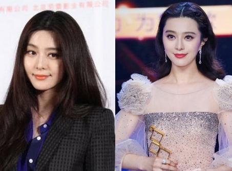 女生什么发型最显气质