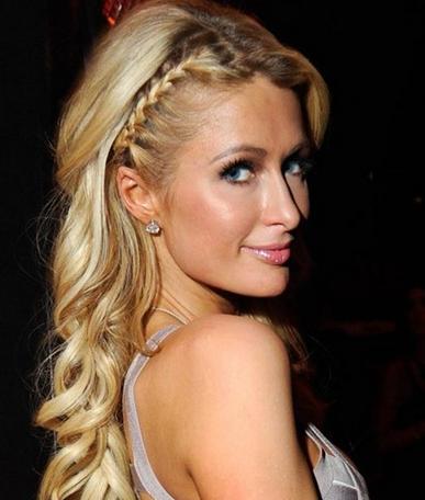 女生什么发型最显气质