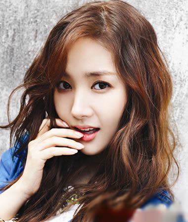 2017年流行哪几种发型