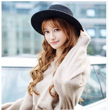 2017年流行哪几种发型