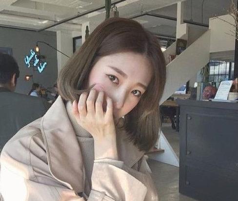 2017年流行哪几种发型