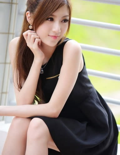 怎样瘦脸变成瓜子脸