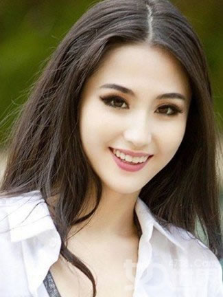 怎样瘦脸变成瓜子脸