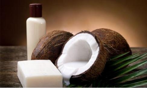 易胖体质怎么变成瘦体质 易胖体质怎么变成瘦体质