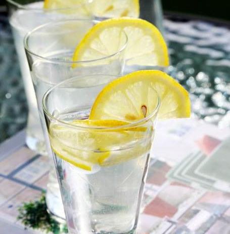 易胖体质怎么变成瘦体质 易胖体质怎么变成瘦体质