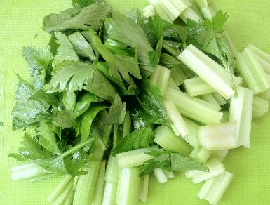 易胖体质怎么变成瘦体质