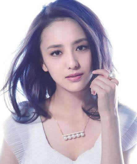 怎样瘦脸变成瓜子脸