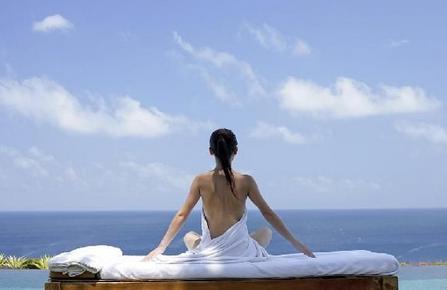 在家减肥运动有哪些