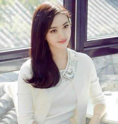 怎样瘦脸变成瓜子脸