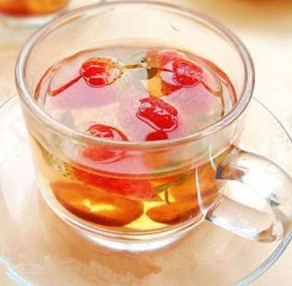 祛斑最有效的方法大全