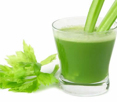 孕期可以用护肤品吗？像昆凌一样孕期依旧美美哒