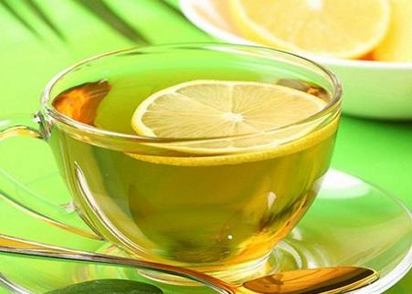 祛斑最有效的方法大全