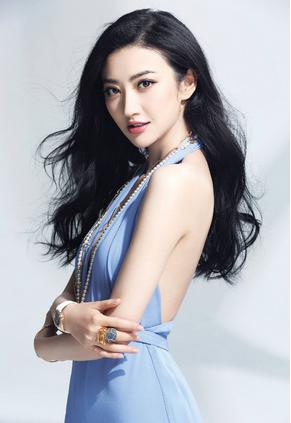 怎样瘦脸变成瓜子脸