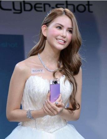 孕期可以用护肤品吗？像昆凌一样孕期依旧美美哒