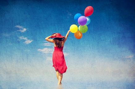 水瓶座和什么星座最配