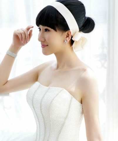 白羊座女生性格特点