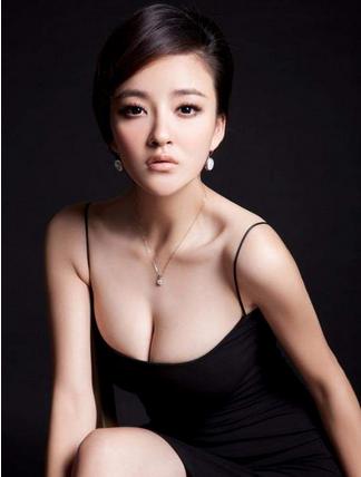 白羊座女生性格特点