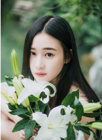 白羊座和射手座般配吗