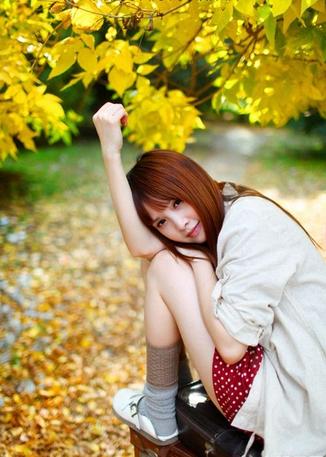 狮子座和什么座最配