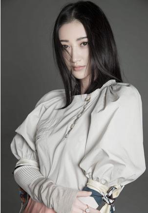 怎样瘦脸变成瓜子脸