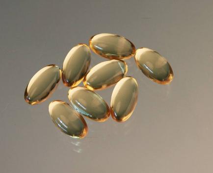 减肥期间怎么补充营养