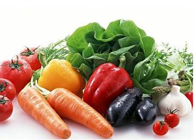 减肥期间怎么补充营养