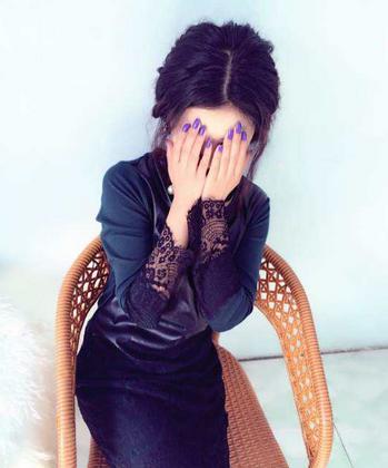 减肥但每天都在饥饿中度过怎么办