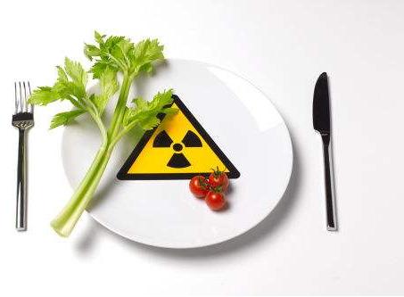 减肥但每天都在饥饿中度过怎么办