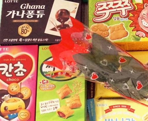 减肥期间饿了吃什么