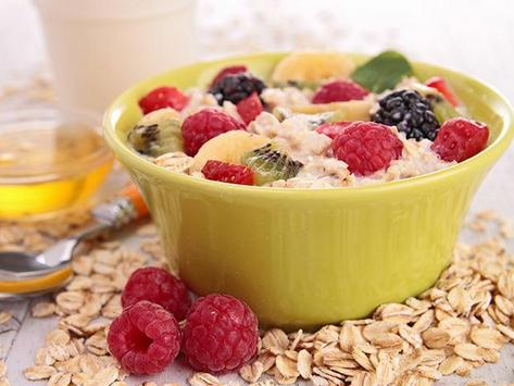 减肥期间怎么样才能抑制食欲