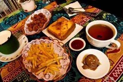 减肥期间怎么样才能抑制食欲