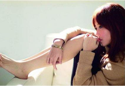 减肥期间周末如何防止暴食？减肥期间暴食怎么补救