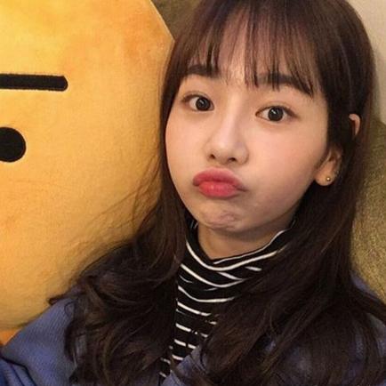 2017春季流行的发型