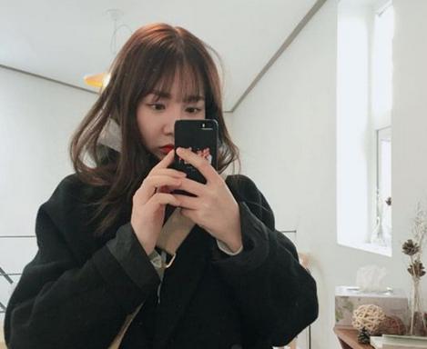 2017春季流行的发型