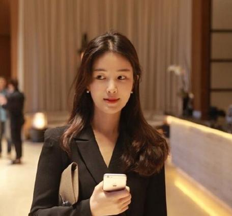 2017春季流行的发型