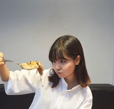 2017春季流行的发型