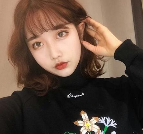 2017春季流行的发型