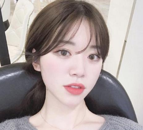 2017春季流行的发型