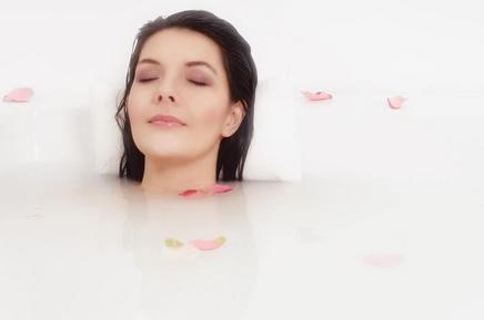 怎样全身美白偏方大全