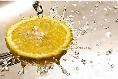 怎样全身美白偏方大全