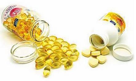 怎样全身美白偏方大全