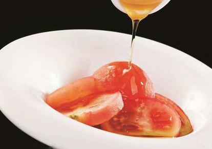 怎样全身美白偏方大全 怎样全身美白偏方大全