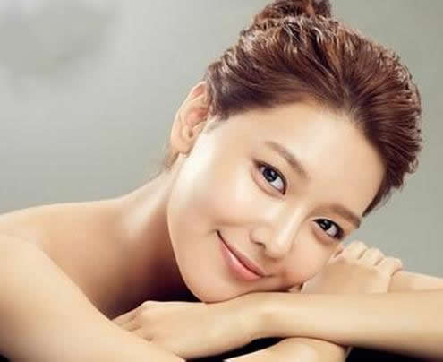 怎样全身美白偏方大全 怎样全身美白偏方大全