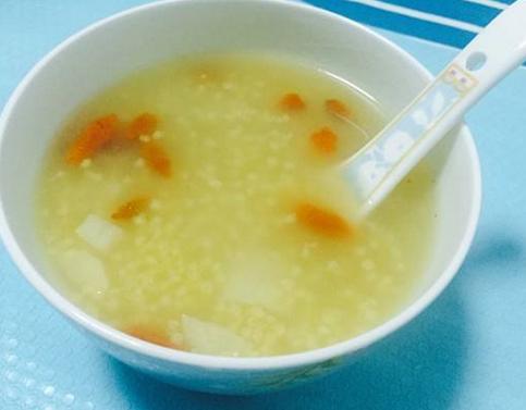 怎样全身美白偏方大全