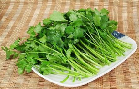 怎么美白祛斑小妙招