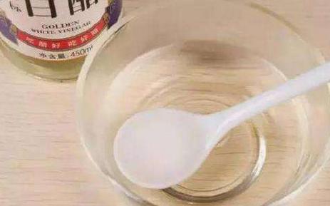 怎么美白祛斑小妙招