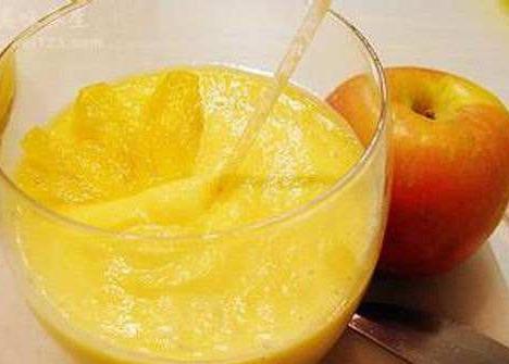 怎么美白祛斑小妙招 怎么美白祛斑小妙招